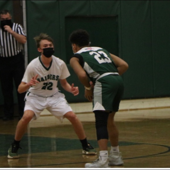 Meet your Posher, Anthoni - Picture 1 of 1